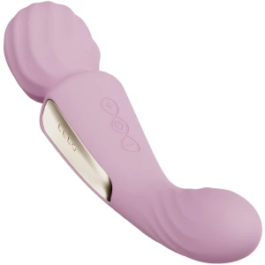 LELO - WIBRATOR SWITCH WANDA PODWÃJNA STYMULACJA
